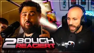 Hit 🤯 SUMMER CEM - MIND ON MY $$$ / 2Bough reagiert