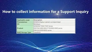 Windows DataRAID WEBGUI hptsvr cannot run open start