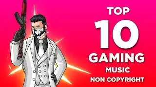 Top 10 background music vlog and pubg background free music 2022