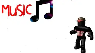 Guest 666 - - monster