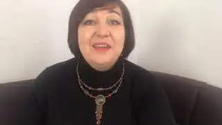 Обзор украшений из серии -  Я модель
