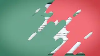 How to use the AI Chatbot