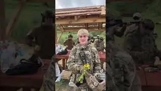 некоглай❣❣❣ #рек #рекомендации #некоглай #nekoglai #tiktok #war #тиктоктанцы #megusta