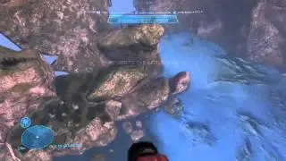 HIGHEST JUMP EVER + CRAZY TRICK (BUNGIE FAVORITES)