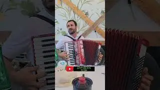 Новая даргинская песня  -Рустам Курбанадамов 🔥🔥🔥