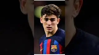 BARSELONA FCB
