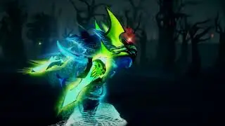 SAVE THAT SHIT | for ‪@blackkingbarcommunity | MORPHLING DOTA 2 EDIT