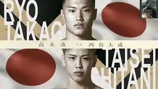 MMA Knockouts | I Migliori Knockout della MMA | HD#mma #mmafighter #mmaknockouts