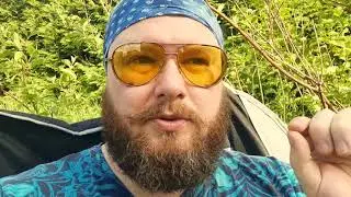 Ф.1 Что такое математика для датасайнтиста?