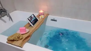 يومي في البيت / فعالياتي بعد حظر التجول