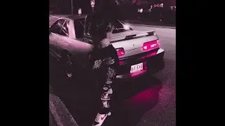 nightdrivechillphonk