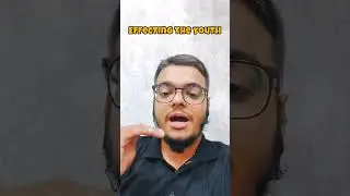 Now Australia is Planning to Ban Social Media for Children #shortsviral #shortsfeed #shortvideo