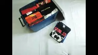Pearl Jam and its related band tshirts collection