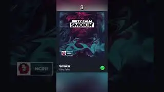 7 EDM Recommendations #37