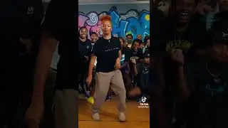 Feel the thrilling moves of @izzyodigie on this free stepping ride 💃🔥  #afrobeats  #naijajamzz