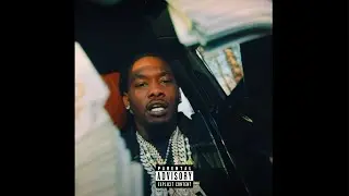 (FREE) Offset x Future Type Beat - ''Can't Undo''