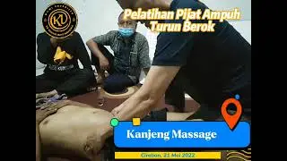 AHLI TURUN BEROK _ HERNIA@kanjengmassage2530 Bab 5
