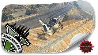 GTA V Life | #105 | EL MEJOR PILOTO, FRANCOTIRADOR Y GEO DE TODOS LOS TIEMPOS :v | GTA 5 FiveM
