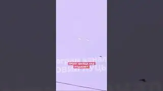 😭Реальні дні кожного українця 