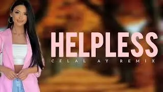 Helpless -Sad And Slow Melody