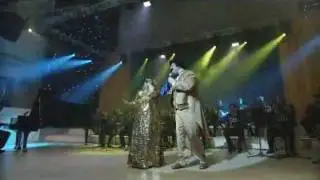 Dilberay & ÖzTürk - Zorunda mıyım ?