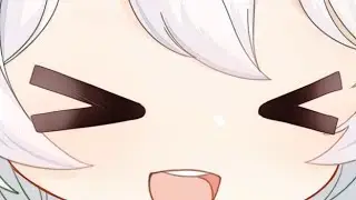 F P S  R e d u c e r . e x e