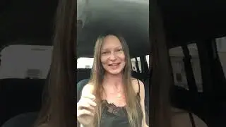 Тигр и Леопард как архетипы и символы