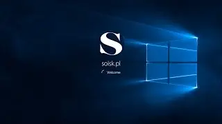 Windows 10: How to turn on or off Let Windows manage my default printer using GPO.