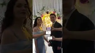 Evde isteme nişan #trending #wedding #düğün #popular #love #trendingshorts #gelin #bride #öneçıkar