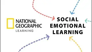 Social Emotional Learning with NGL