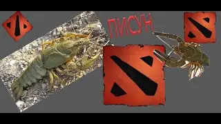 ПИСУН БЛ***      МОЩНЫЕ РАЗБОРКИ НА ТАЛКАНЕ