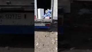 Срочно фура меравад аз Екатеринбург ба Таджикистан 8(965)5008668