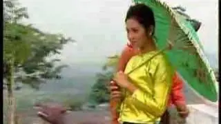 La Boom Bai Yay - Samouth & Sothea
