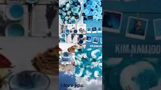 My mom is Tik Tok crazy...please help