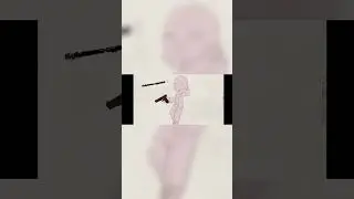 Моя ос не человек.... 