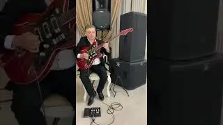 #самвелгитара#свадьба Армавир