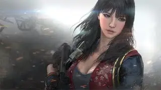 NEFFEX - Numb[GMV]