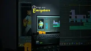 STORIES ARE EVERYWHERE #minisovlog #foodvlog #minishorts #shorts #viral #music
