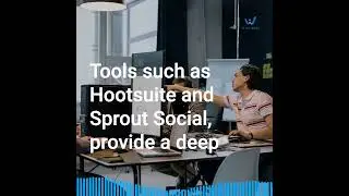 Effective Marketing = Building Lasting Relationships With Your Users?