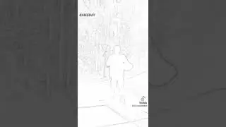My basketball 🏀 vid : hoopla by , kylemadethat, and nle choppa