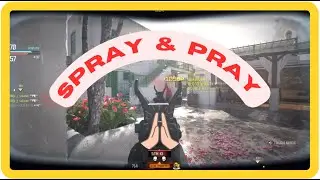 Team Death Match: Clan jokes about nose breathers #cod #modernwarefare3 #newyoutuber #codclans
