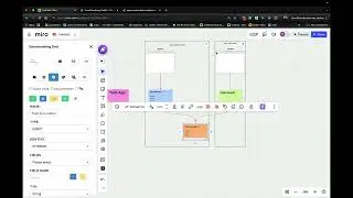 I Finally built the Event Modeling Feature I hated. Now I´m the one using it