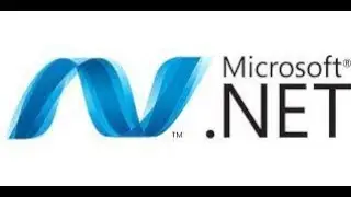 حل مشكلة تثبيت NET framework فى ويندوز