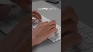#code