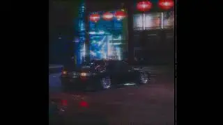 {FREE} Travis Scott x Metro Boomin x NAV Type Beat 