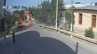 AYOLINI O'LDIRGAN ER