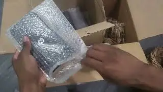 I Purchased 10 More HP Prime - ASMR Unboxing