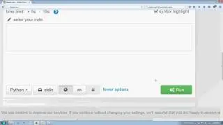 Python passing parameters to function by name in Hindi