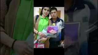 @omirserials