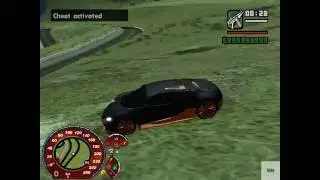 GTA SA 95